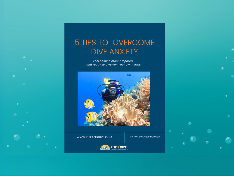 Free online scuba resources